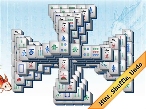 247 mahjong games|More.